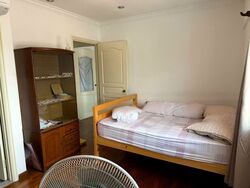 Blossom View (D14), Apartment #458164721